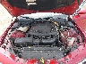 ZARFAEEN9J7****** Repairable 2018 Alfa Romeo Giulia in Knoxville