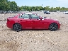 ZARFAEEN9J7****** Repairable 2018 Alfa Romeo Giulia in Tennessee State