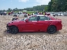ZARFAEEN9J7****** Salvage 2018 Alfa Romeo Giulia