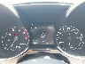 ZARFAEEN9J7****** Wrecked 2018 Alfa Romeo Giulia