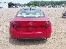 ZARFAEEN9J7****** Used 2018 Alfa Romeo Giulia