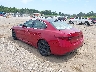 ZARFAEEN9J7****** Salvage and Repairable 2018 Alfa Romeo Giulia in Knoxville