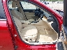 ZARFAEEN9J7****** Used and Repairable 2018 Alfa Romeo Giulia in Tennessee State