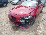 ZARFAEEN9J7****** Salvage and Repairable 2018 Alfa Romeo Giulia in Tennessee State