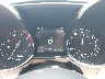 ZARFAEEN9J7****** Salvage 2018 Alfa Romeo Giulia in Knoxville