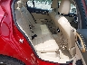 ZARFAEEN9J7****** Wrecked 2018 Alfa Romeo Giulia in Knoxville