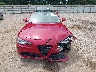ZARFAEEN9J7****** Used 2018 Alfa Romeo Giulia in Tennessee State