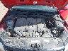 3VWDX7AJXDM****** Repairable 2013 Volkswagen Jetta in McAllen
