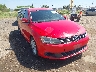 3VWDX7AJXDM****** Salvage and Wrecked 2013 Volkswagen Jetta in McAllen