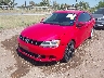 3VWDX7AJXDM****** Used and Repairable 2013 Volkswagen Jetta in McAllen