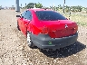 3VWDX7AJXDM****** Salvage and Repairable 2013 Volkswagen Jetta in McAllen