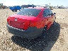 3VWDX7AJXDM****** Salvage and Wrecked 2013 Volkswagen Jetta in Texas State