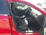 3VWDX7AJXDM****** Used and Repairable 2013 Volkswagen Jetta in Texas State