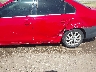 3VWDX7AJXDM****** Salvage and Repairable 2013 Volkswagen Jetta in Texas State