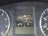 3VWDX7AJXDM****** Salvage 2013 Volkswagen Jetta in McAllen