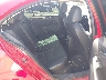 3VWDX7AJXDM****** Wrecked 2013 Volkswagen Jetta in McAllen