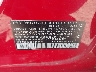 3VWDX7AJXDM****** Used 2013 Volkswagen Jetta in McAllen