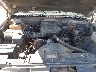 1GCEC19K1RE****** Repairable 1994 Chevrolet GMT-400 in Tucson