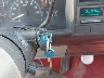 1GCEC19K1RE****** Salvage 1994 Chevrolet GMT-400 in Arizona State