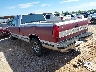1GCEC19K1RE****** Salvage and Repairable 1994 Chevrolet GMT-400 in Tucson