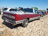1GCEC19K1RE****** Salvage and Wrecked 1994 Chevrolet GMT-400 in Arizona State