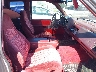 1GCEC19K1RE****** Used and Repairable 1994 Chevrolet GMT-400 in Arizona State