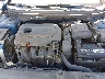 5NPE34AFXKH****** Reparables 2019 Hyundai Sonata en Fontana