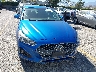 5NPE34AFXKH****** Usados 2019 Hyundai Sonata en Estado de California