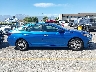 5NPE34AFXKH****** Reparables 2019 Hyundai Sonata en Estado de California
