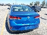 5NPE34AFXKH****** Usados 2019 Hyundai Sonata