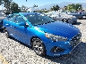 5NPE34AFXKH****** Salvamento y Destrozados 2019 Hyundai Sonata en Fontana