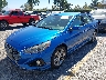 5NPE34AFXKH****** Usados y Reparables 2019 Hyundai Sonata en Fontana