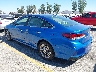 5NPE34AFXKH****** Salvamento y Reparables 2019 Hyundai Sonata en Fontana