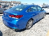 5NPE34AFXKH****** Salvamento y Destrozados 2019 Hyundai Sonata en Estado de California