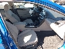 5NPE34AFXKH****** Usados y Reparables 2019 Hyundai Sonata en Estado de California