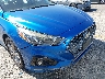 5NPE34AFXKH****** Destrozados 2019 Hyundai Sonata en Estado de California