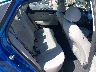 5NPE34AFXKH****** Destrozados 2019 Hyundai Sonata en Fontana