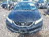 19XFB2F83EE****** Destrozados 2014 Honda Civic en Estado de Virginia