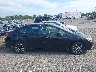 19XFB2F83EE****** Usados 2014 Honda Civic en Estado de Virginia