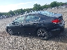 19XFB2F83EE****** Reparables 2014 Honda Civic en Estado de Virginia