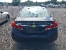 19XFB2F83EE****** Destrozados 2014 Honda Civic
