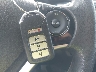19XFB2F83EE****** Salvamento 2014 Honda Civic en Estado de Virginia