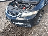 19XFB2F83EE****** Usados 2014 Honda Civic