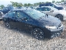 19XFB2F83EE****** Salvamento y Destrozados 2014 Honda Civic en Culpeper
