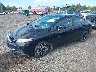 19XFB2F83EE****** Usados y Reparables 2014 Honda Civic en Culpeper