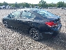 19XFB2F83EE****** Salvamento y Reparables 2014 Honda Civic en Culpeper