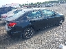19XFB2F83EE****** Salvamento y Destrozados 2014 Honda Civic en Estado de Virginia
