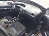 19XFB2F83EE****** Usados y Reparables 2014 Honda Civic en Estado de Virginia