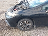 19XFB2F83EE****** Salvamento y Reparables 2014 Honda Civic en Estado de Virginia