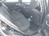 19XFB2F83EE****** Destrozados 2014 Honda Civic en Culpeper